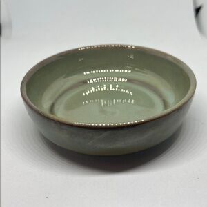 Scentsy Warmer Replacement Dish Lid for Wax Warmer Preowned